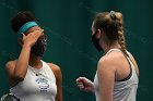 WTen vs Clark  Women’s Tennis vs Clark University. : Wheaton, Women’s Tennis, WTennis, WTen